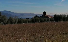 Solstizio d Estate